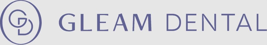 Gleam Dental